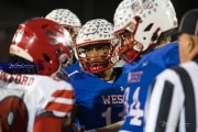 Football: Erwin at West Henderson (BR3_0264)
