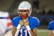 Football: Erwin at West Henderson (BR3_0275)