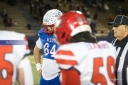 Football: Erwin at West Henderson (BR3_0285)