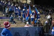 Football: Erwin at West Henderson (BR3_0301)