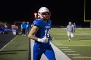 Football: Erwin at West Henderson (BR3_0342)