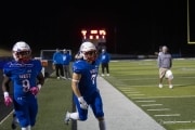 Football: Erwin at West Henderson (BR3_0347)