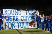 Football: Erwin at West Henderson (BR3_0425)