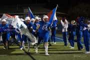 Football: Erwin at West Henderson (BR3_0436)