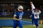 Football: Erwin at West Henderson (BR3_0459)