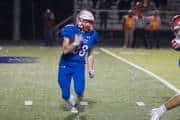 Football: Erwin at West Henderson (BR3_0554)