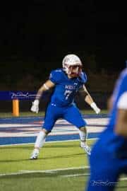 Football: Erwin at West Henderson (BR3_0590)