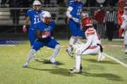 Football: Erwin at West Henderson (BR3_0619)