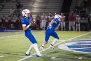 Football: Erwin at West Henderson (BR3_0636)