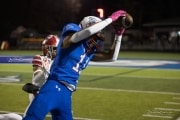 Football: Erwin at West Henderson (BR3_0696)