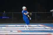 Football: Erwin at West Henderson (BR3_0718)