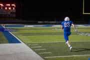 Football: Erwin at West Henderson (BR3_0790)