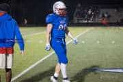 Football: Erwin at West Henderson (BR3_0822)