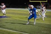 Football: Erwin at West Henderson (BR3_0873)