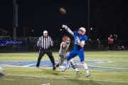 Football: Erwin at West Henderson (BR3_0934)