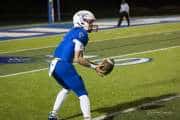 Football: Erwin at West Henderson (BR3_0939)