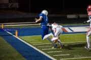 Football: Erwin at West Henderson (BR3_0954)