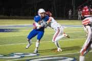 Football: Erwin at West Henderson (BR3_0992)