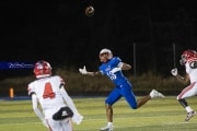 Football: Erwin at West Henderson (BR3_1021)