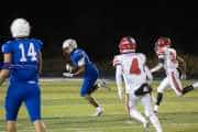 Football: Erwin at West Henderson (BR3_1031)