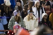 Football: Erwin at West Henderson (BR3_1074)