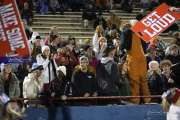 Football: Erwin at West Henderson (BR3_1079)