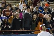 Football: Erwin at West Henderson (BR3_1086)