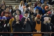 Football: Erwin at West Henderson (BR3_1092)