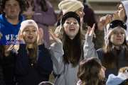 Football: Erwin at West Henderson (BR3_1096)