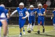 Football: Erwin at West Henderson (BR3_1108)