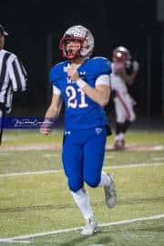 Football: Erwin at West Henderson (BR3_1112)