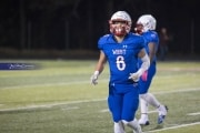 Football: Erwin at West Henderson (BR3_1182)