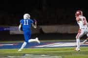 Football: Erwin at West Henderson (BR3_1224)