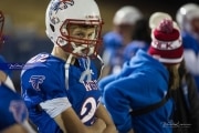 Football: Erwin at West Henderson (BR3_1266)