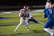 Football: Erwin at West Henderson (BR3_1280)