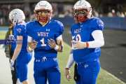 Football: Erwin at West Henderson (BR3_1299)