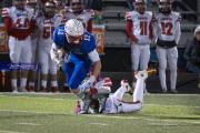 Football: Erwin at West Henderson (BR3_1340)