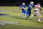 Football: Erwin at West Henderson (BR3_1346)