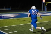 Football: Erwin at West Henderson (BR3_1381)