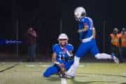 Football: Erwin at West Henderson (BR3_1420)