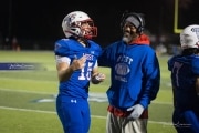 Football: Erwin at West Henderson (BR3_1469)