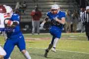 Football: Erwin at West Henderson (BR3_1475)