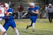 Football: Erwin at West Henderson (BR3_1476)