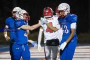 Football: Erwin at West Henderson (BR3_1527)