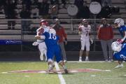 Football: Erwin at West Henderson (BR3_1583)