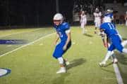 Football: Erwin at West Henderson (BR3_1603)