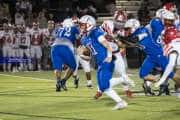 Football: Erwin at West Henderson (BR3_1623)