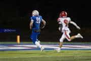 Football: Erwin at West Henderson (BR3_1651)