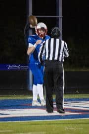 Football: Erwin at West Henderson (BR3_1675)