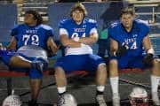 Football: Erwin at West Henderson (BR3_1717)